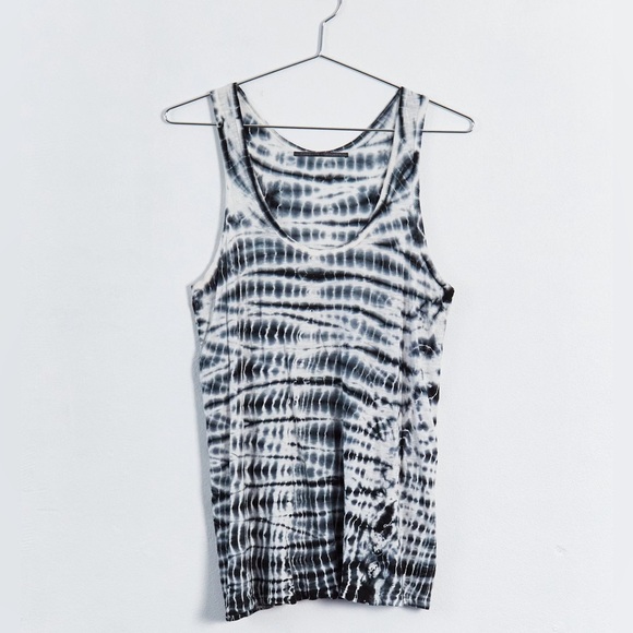 Proenza Schouler Tops - Proenza Schouler tank sz L